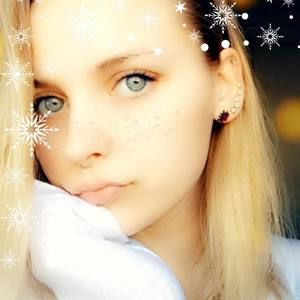 Meet your Posher, Justus